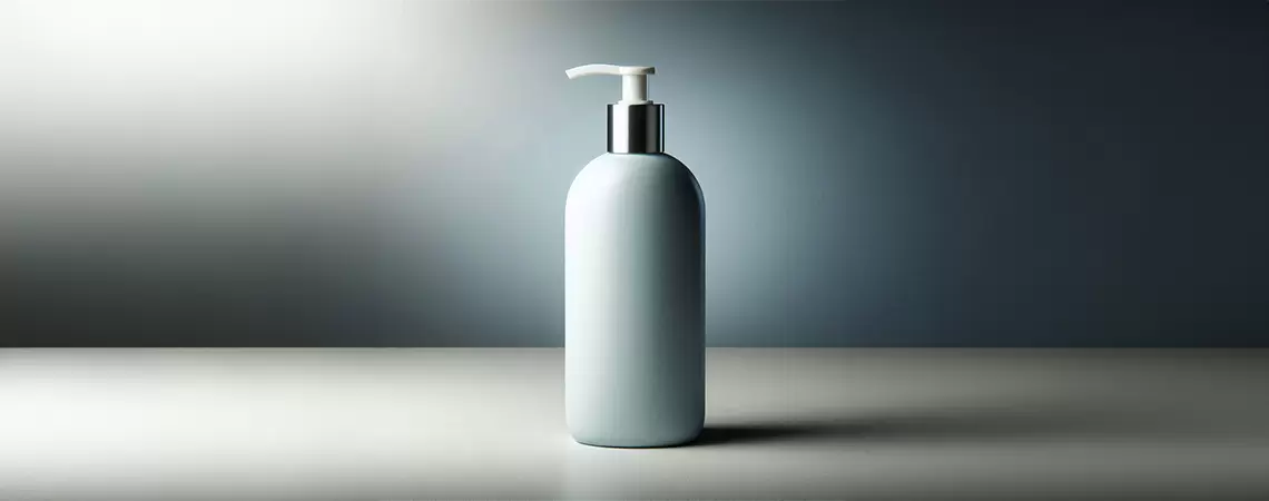 BOUTEILLE BOUTEILLE